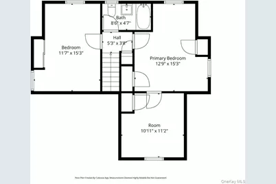 65 Lyons Road, Scarsdale, NY 10583 - Photo 22