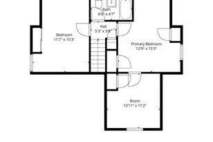 65 Lyons Rd, Scarsdale, NY 10583 - Photo 22