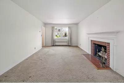 65 Lyons Road, Scarsdale, NY 10583 - Photo 6