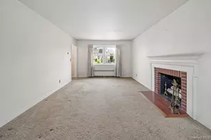 65 Lyons Rd, Scarsdale, NY 10583 - Photo 6