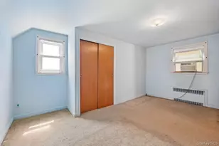 65 Lyons Rd, Scarsdale, NY 10583 - Photo 14
