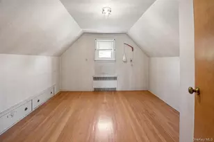 65 Lyons Rd, Scarsdale, NY 10583 - Photo 18