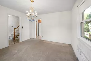 65 Lyons Rd, Scarsdale, NY 10583 - Photo 8