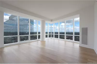 1 Renaissance Square #PH5C, White Plains, NY 10601 - Photo 8