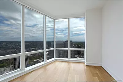 1 Renaissance Square #PH5C, White Plains, NY 10601 - Photo 14