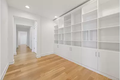 1 Renaissance Square #PH5C, White Plains, NY 10601 - Photo 6