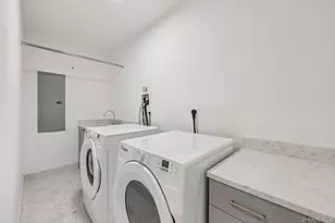 1 Renaissance Square, White Plains, NY 10601 - Photo 16