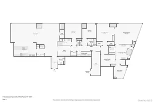 1 Renaissance Square, White Plains, NY 10601 - Photo 18
