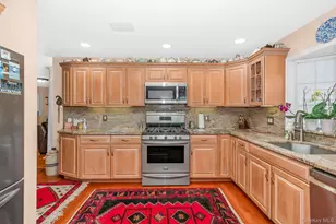 2683 Peconic Ave, Seaford, NY 11783 - Photo 10