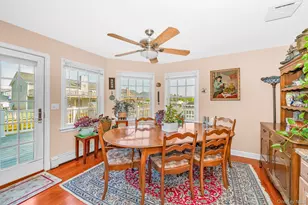 2683 Peconic Ave, Seaford, NY 11783 - Photo 6