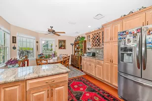 2683 Peconic Ave, Seaford, NY 11783 - Photo 14