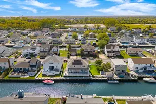 2683 Peconic Ave, Seaford, NY 11783 - Photo 50