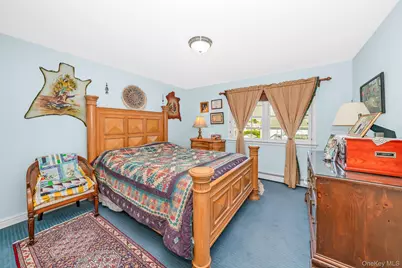 2683 Peconic Avenue, Seaford, NY 11783 - Photo 24