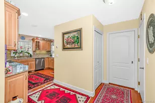 2683 Peconic Ave, Seaford, NY 11783 - Photo 20