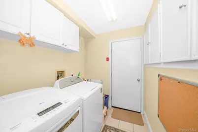 2683 Peconic Avenue, Seaford, NY 11783 - Photo 22