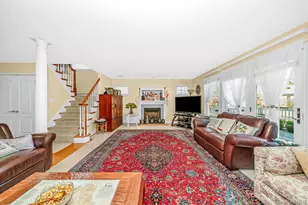 2683 Peconic Ave, Seaford, NY 11783 - Photo 18
