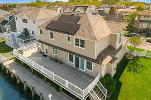 2683 Peconic Ave, Seaford, NY 11783 - Photo 48