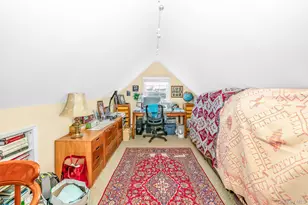2683 Peconic Ave, Seaford, NY 11783 - Photo 30