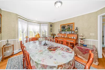 2683 Peconic Avenue, Seaford, NY 11783 - Photo 2