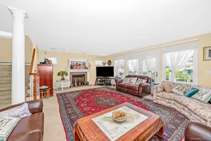 2683 Peconic Ave, Seaford, NY 11783 - Photo 16