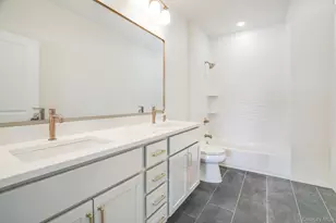 6 Roundhill Rd, Hopewell Junction, NY 12533 - Photo 20