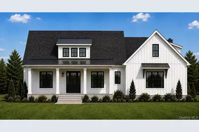 6 Roundhill Road, Hopewell Junction, NY 12533 - Photo 1