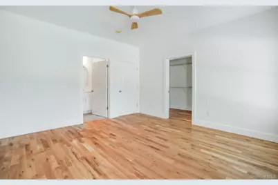 6 Roundhill Road, Hopewell Junction, NY 12533 - Photo 18