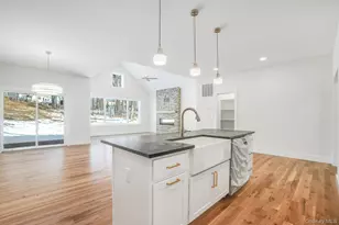 6 Roundhill Rd, Hopewell Junction, NY 12533 - Photo 6
