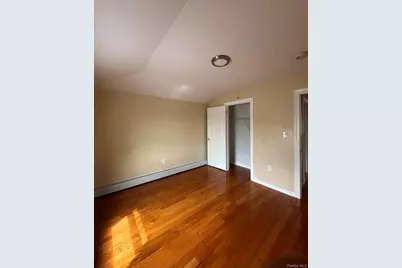 20120 120th Avenue, Cambria Heights, NY 11412 - Photo 2