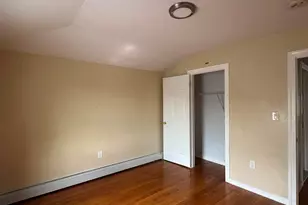 201-20 120th Ave, Cambria Heights, NY 11412 - Photo 2