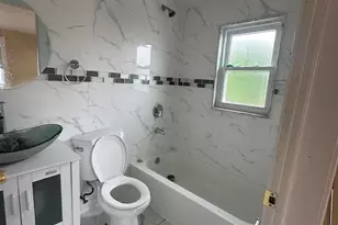 201-20 120th Ave, Cambria Heights, NY 11412 - Photo 4