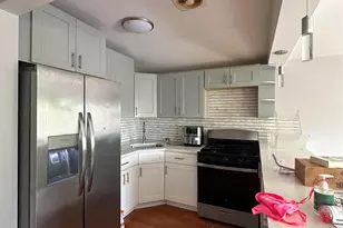 201-20 120th Ave, Cambria Heights, NY 11412 - Photo 1