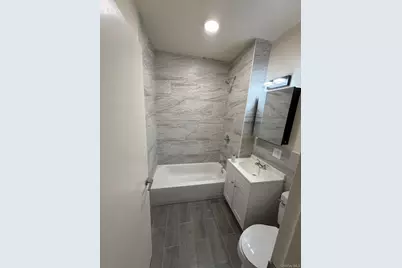 2854 Webb Ave, Bronx, NY 10468 - Photo 2