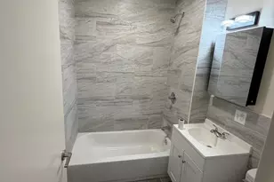 2854 Webb Ave, Bronx, NY 10468 - Photo 2