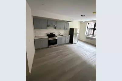 2854 Webb Ave, Bronx, NY 10468 - Photo 1