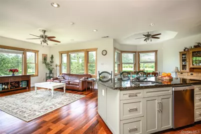 110 Hillside Avenue, Wingdale, NY 12594 - Photo 14
