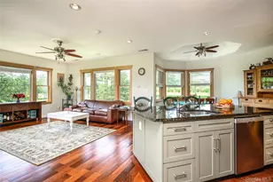110 Hillside Ave, Wingdale, NY 12594 - Photo 14