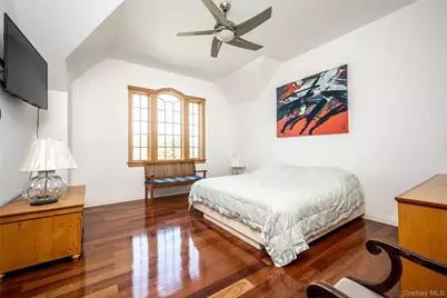 110 Hillside Avenue, Wingdale, NY 12594 - Photo 28