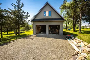 110 Hillside Ave, Wingdale, NY 12594 - Photo 38
