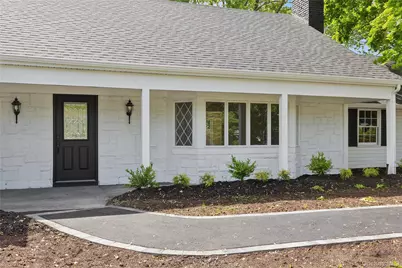 4 Blackwell Lane, Stony Brook, NY 11790 - Photo 30
