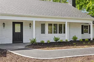 4 Blackwell Ln, Stony Brook, NY 11790 - Photo 30