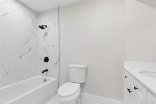 4 Blackwell Ln, Stony Brook, NY 11790 - Photo 20