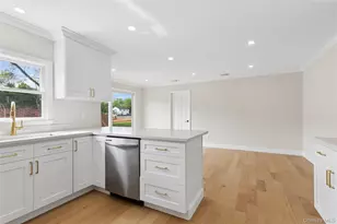 4 Blackwell Ln, Stony Brook, NY 11790 - Photo 6