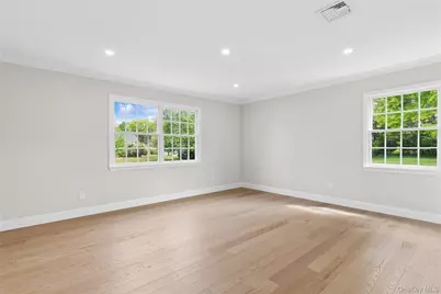 4 Blackwell Lane, Stony Brook, NY 11790 - Photo 10