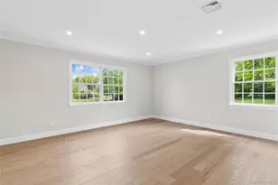 4 Blackwell Ln, Stony Brook, NY 11790 - Photo 10