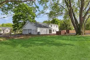4 Blackwell Ln, Stony Brook, NY 11790 - Photo 28