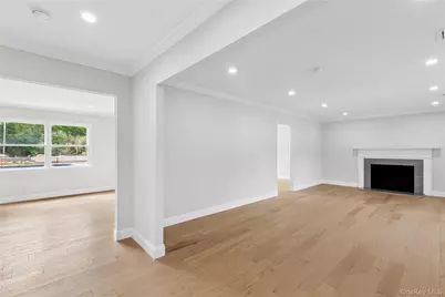 4 Blackwell Lane, Stony Brook, NY 11790 - Photo 4