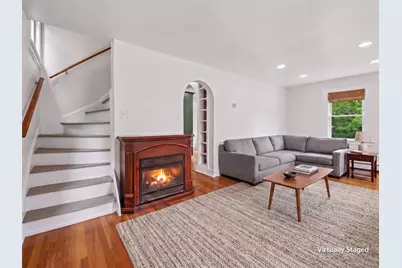 27 Boulder Avenue, Hillburn, NY 10931 - Photo 6