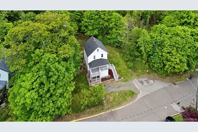 27 Boulder Avenue, Hillburn, NY 10931 - Photo 36