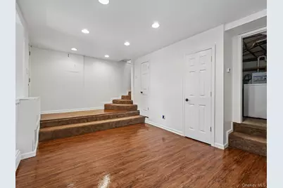 27 Boulder Avenue, Hillburn, NY 10931 - Photo 28